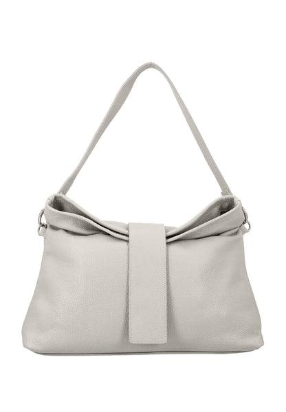 faina women's shoulder bag 