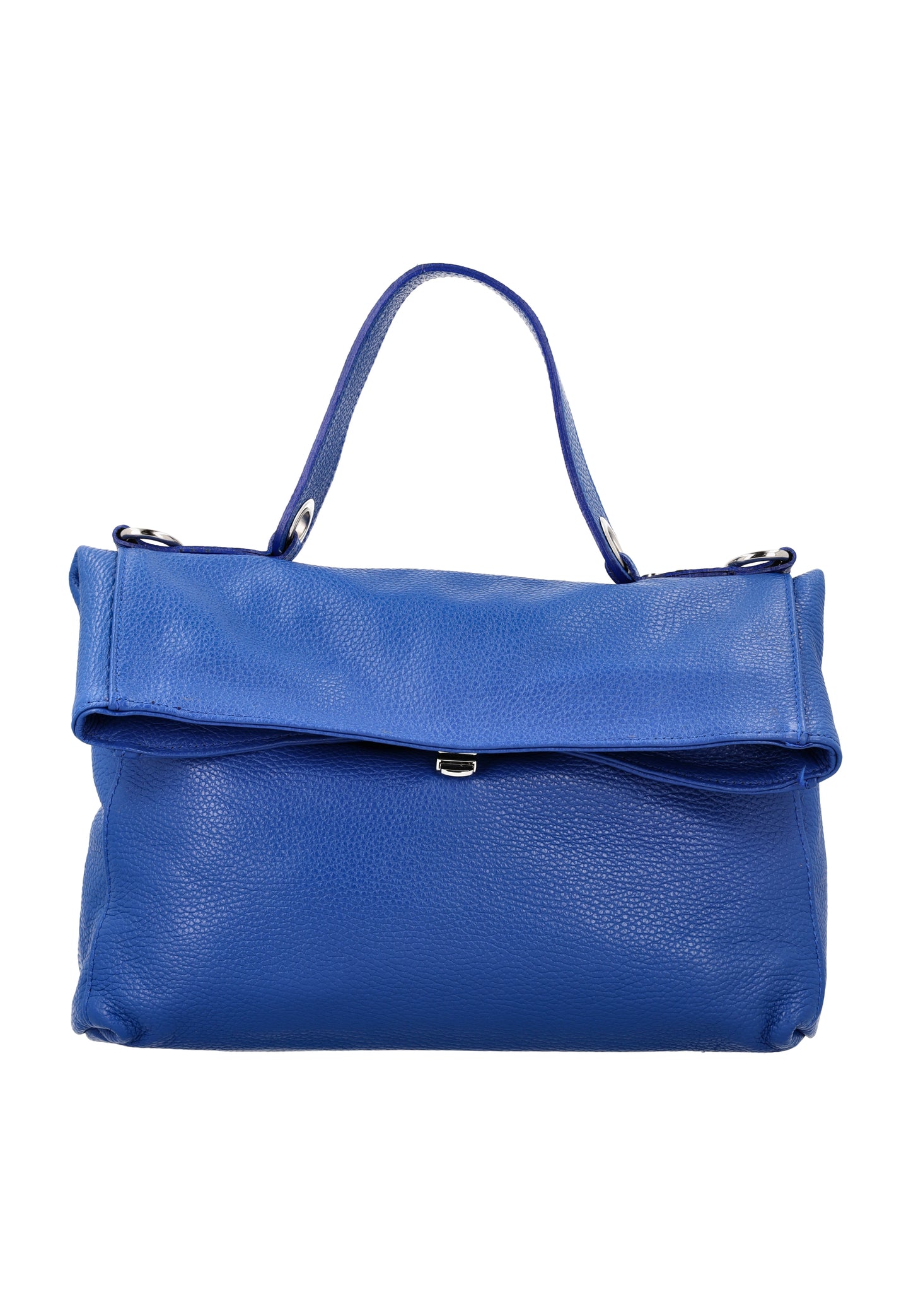 faina women's shoulder bag 