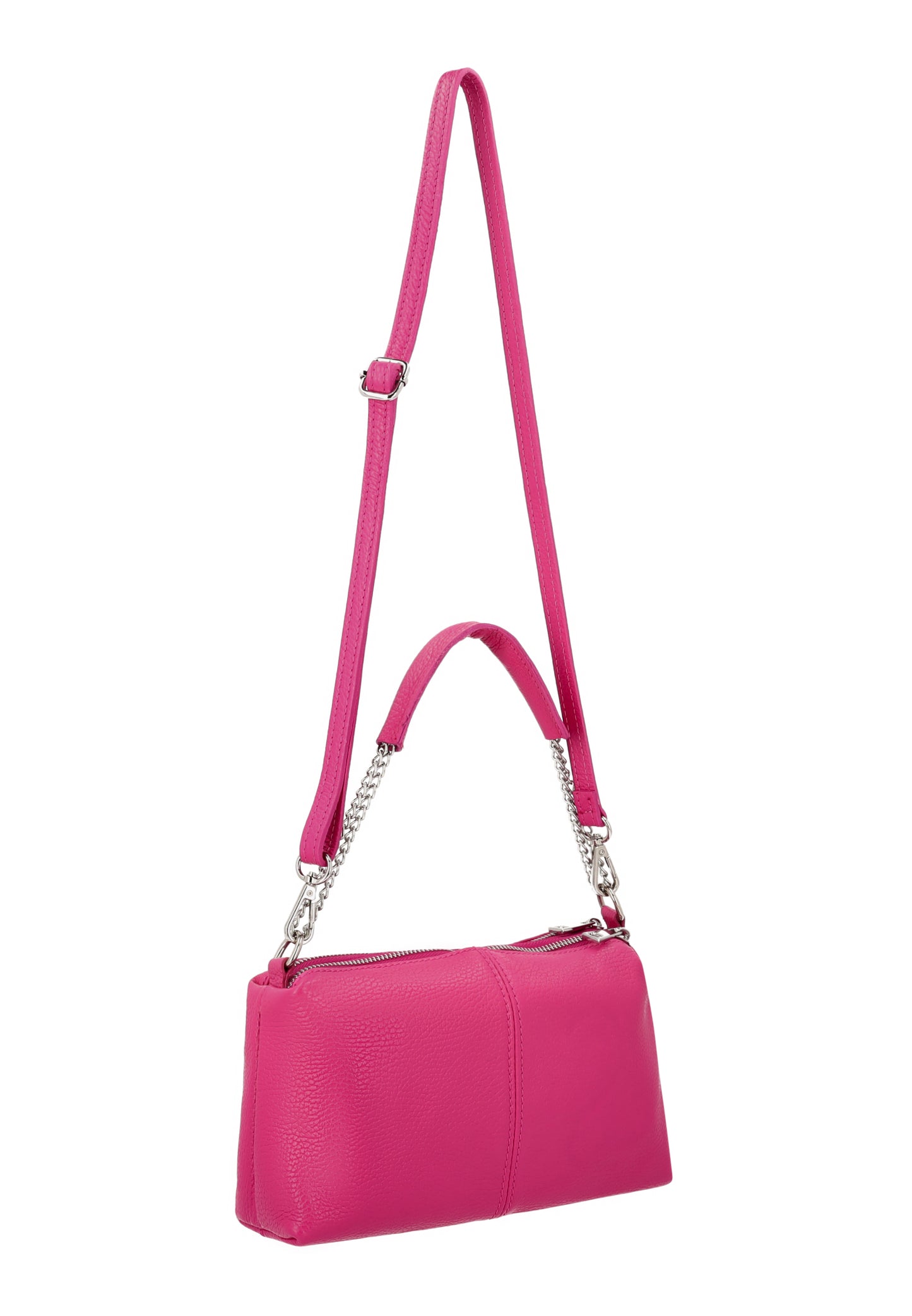 faina women's shoulder bag 