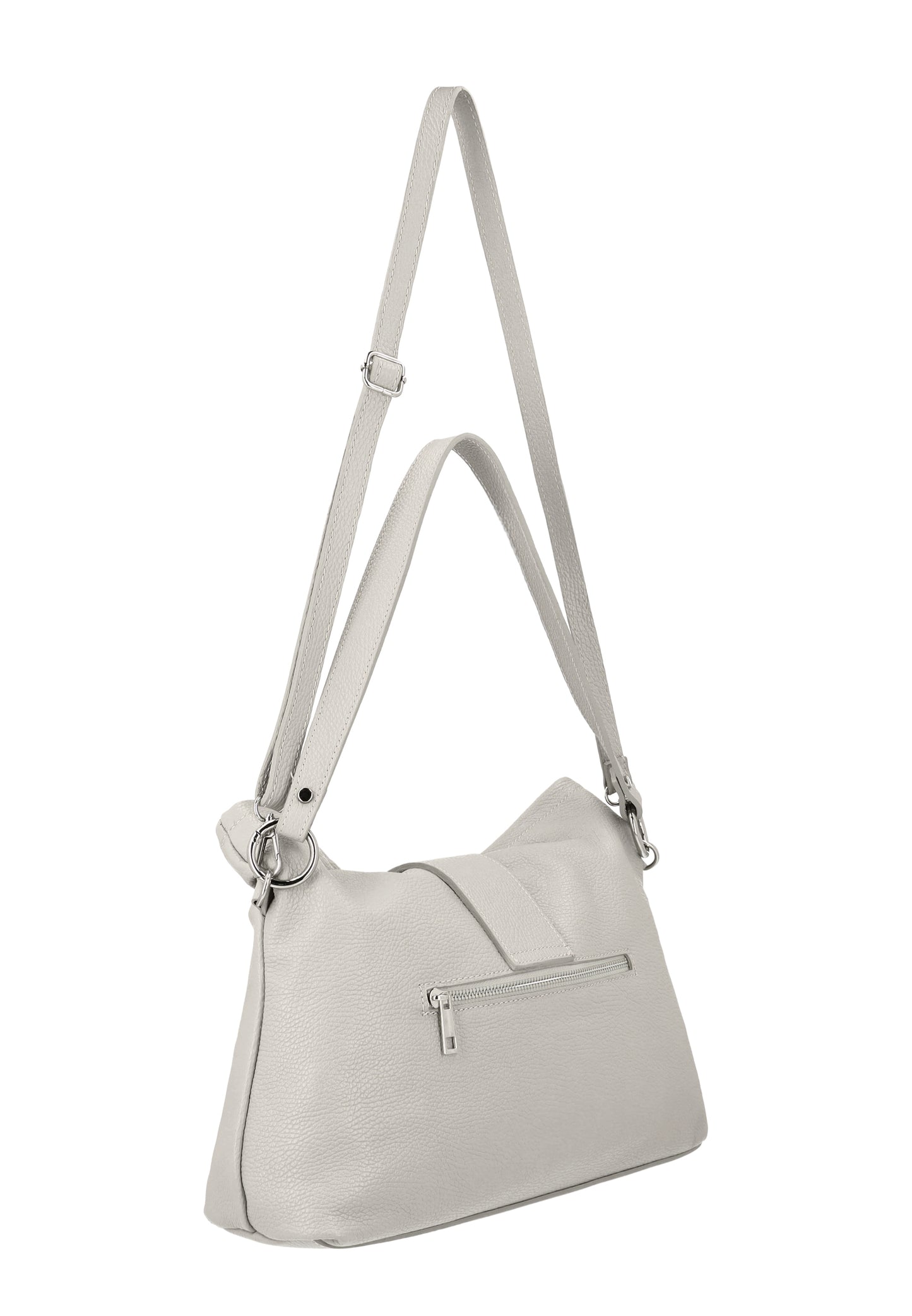 faina women's shoulder bag 