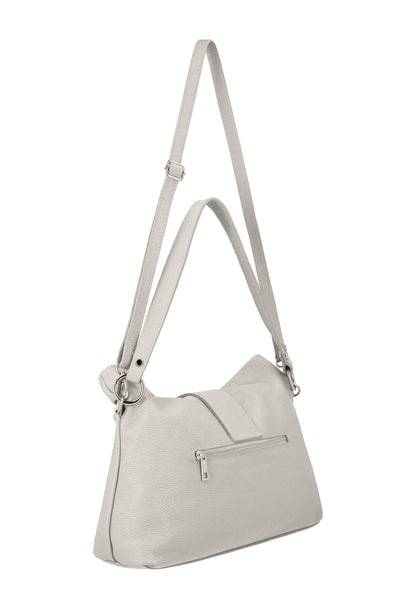 faina women's shoulder bag 