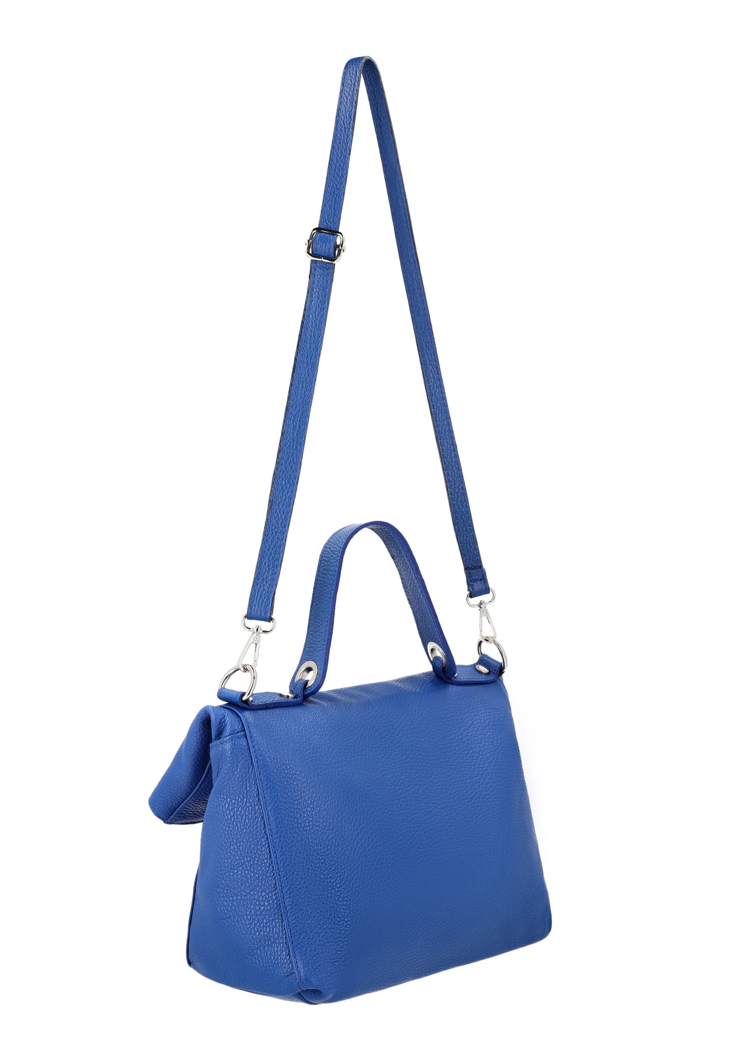faina women's shoulder bag 