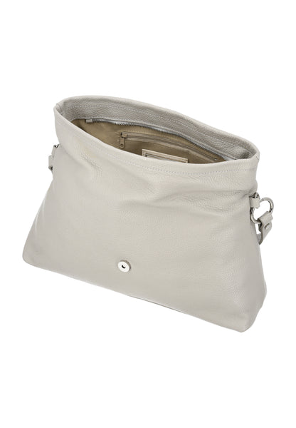 faina women's shoulder bag 