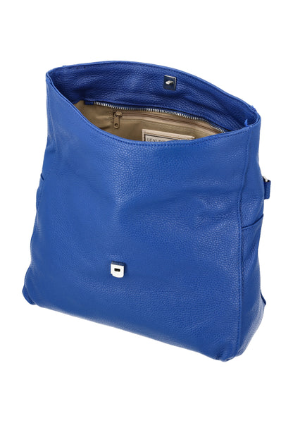 faina women's shoulder bag 