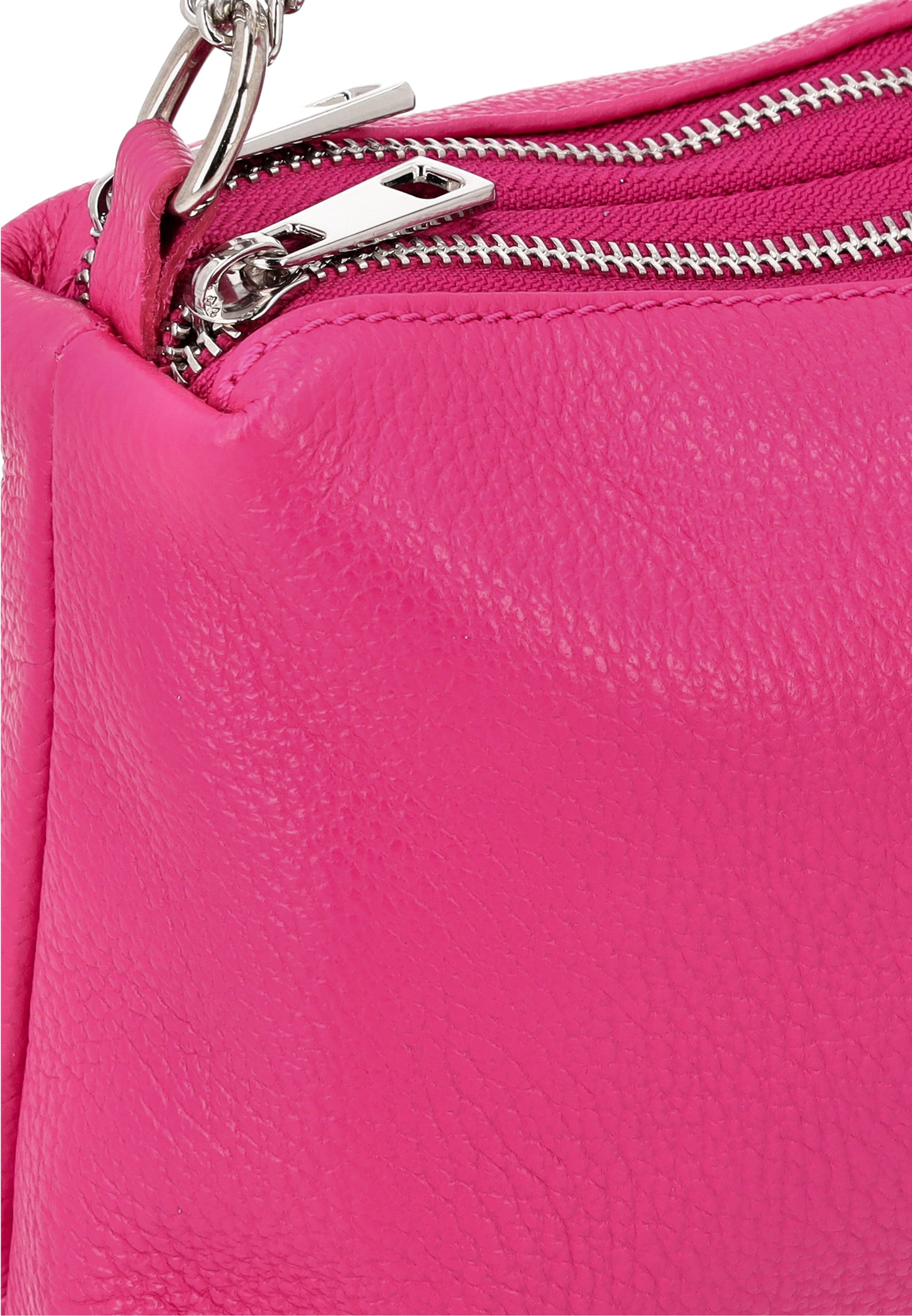 faina women's shoulder bag 