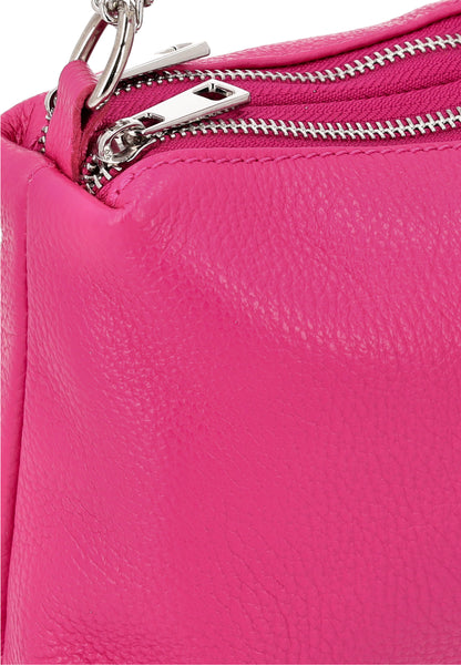 faina women's shoulder bag 