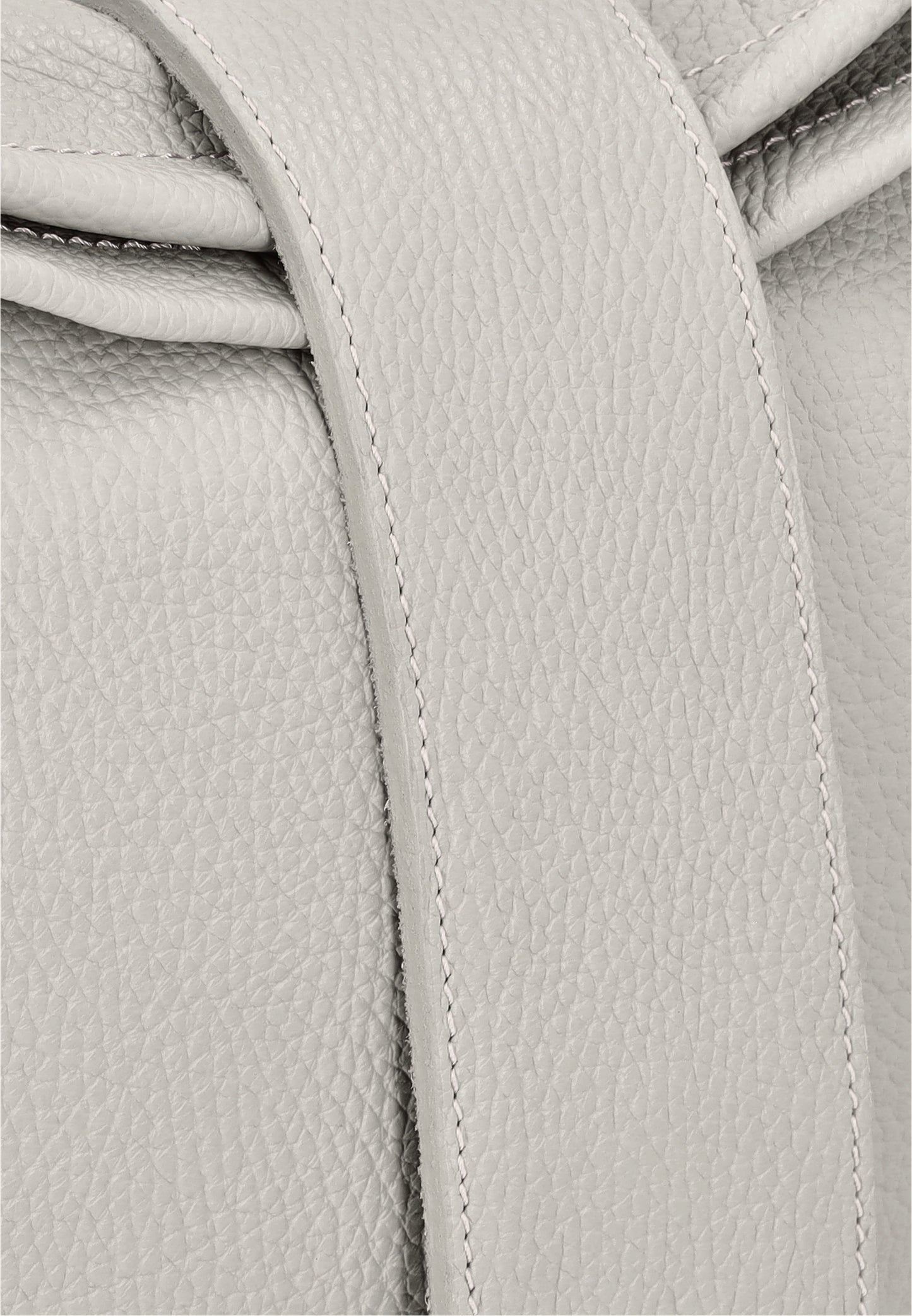 faina women's shoulder bag 