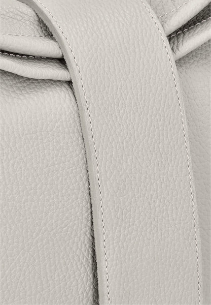 faina women's shoulder bag 