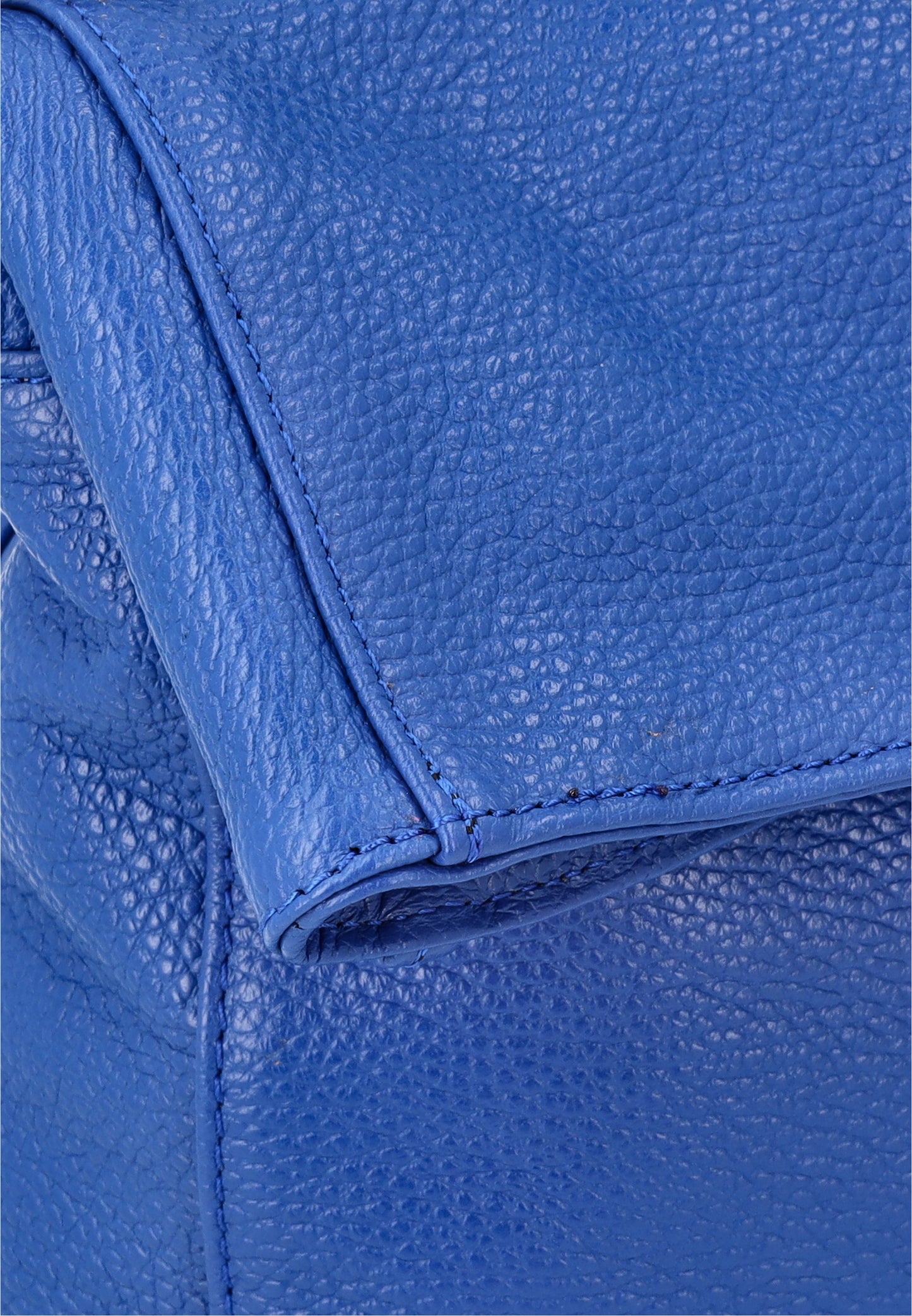 faina women's shoulder bag 
