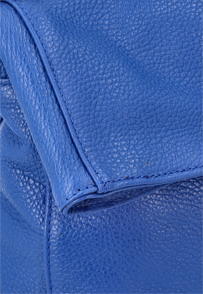 faina women's shoulder bag 