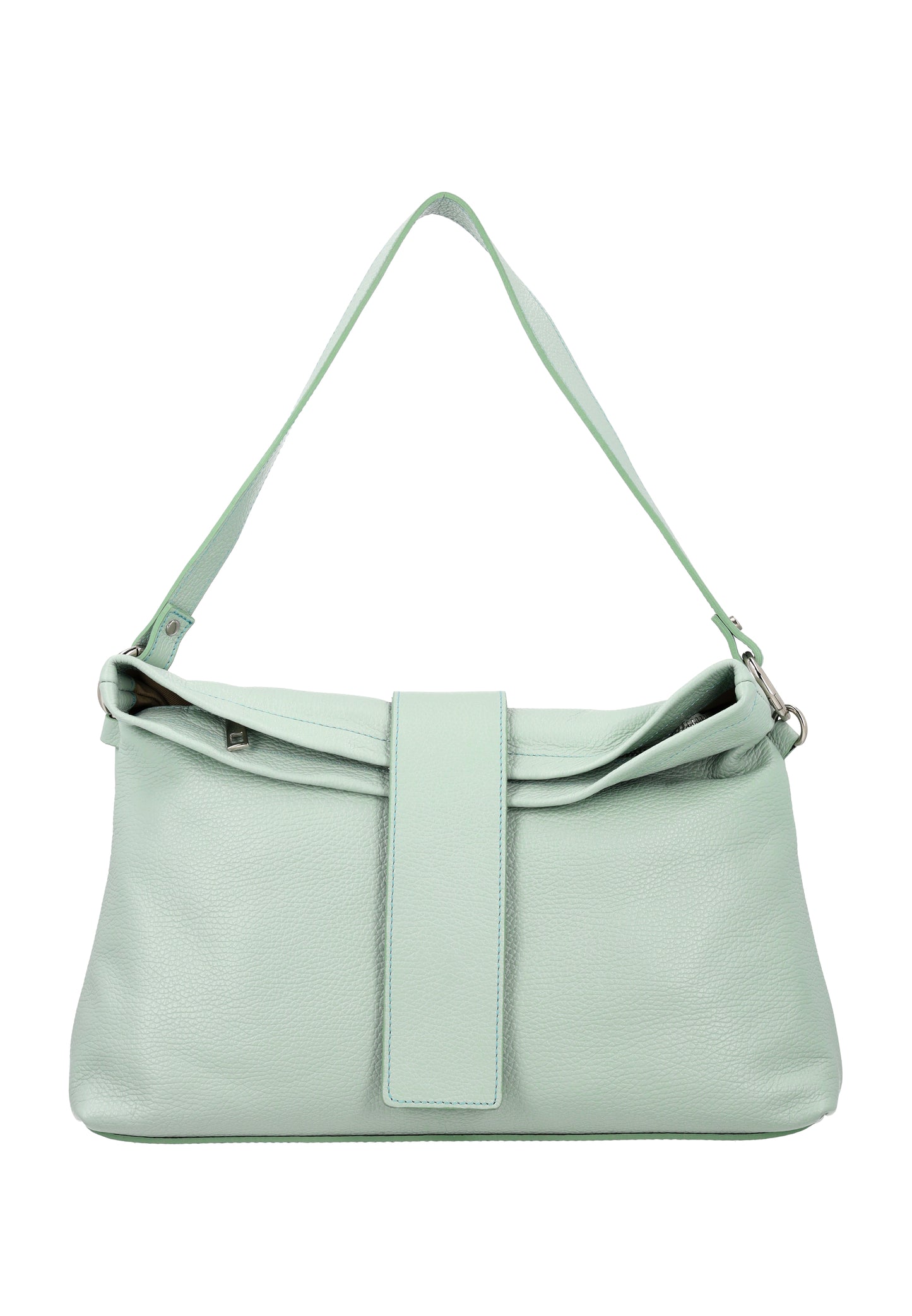 faina women's shoulder bag 