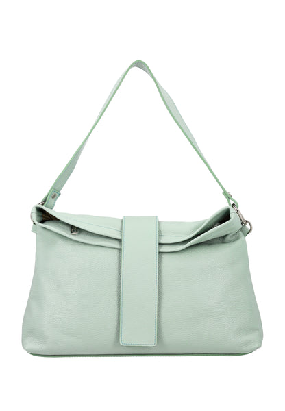faina women's shoulder bag 
