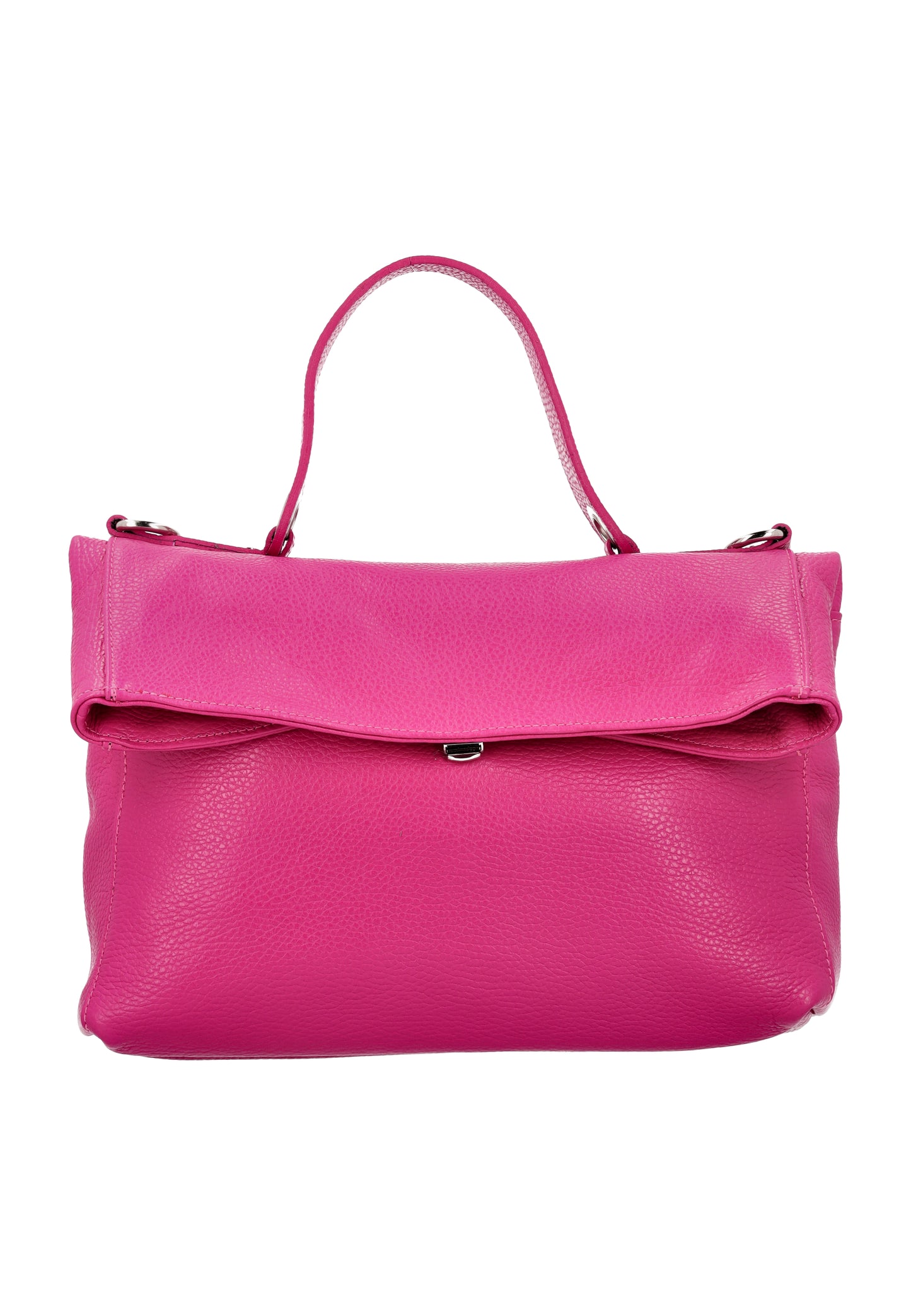 faina women's shoulder bag 