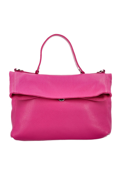 faina women's shoulder bag 