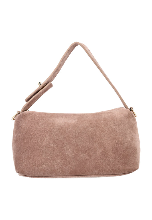 faina women's shoulder bag 