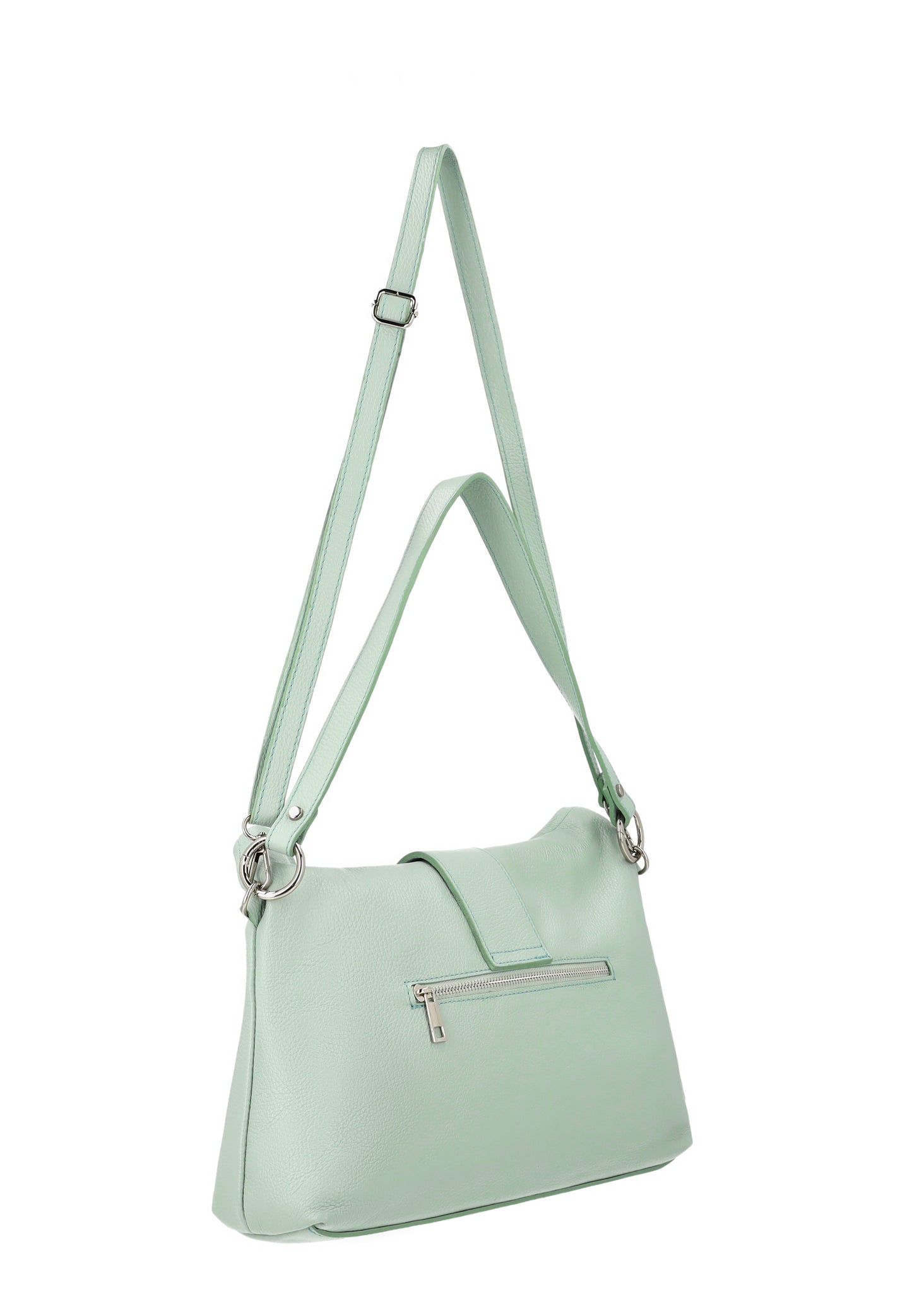 faina women's shoulder bag 