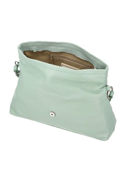 faina women's shoulder bag 