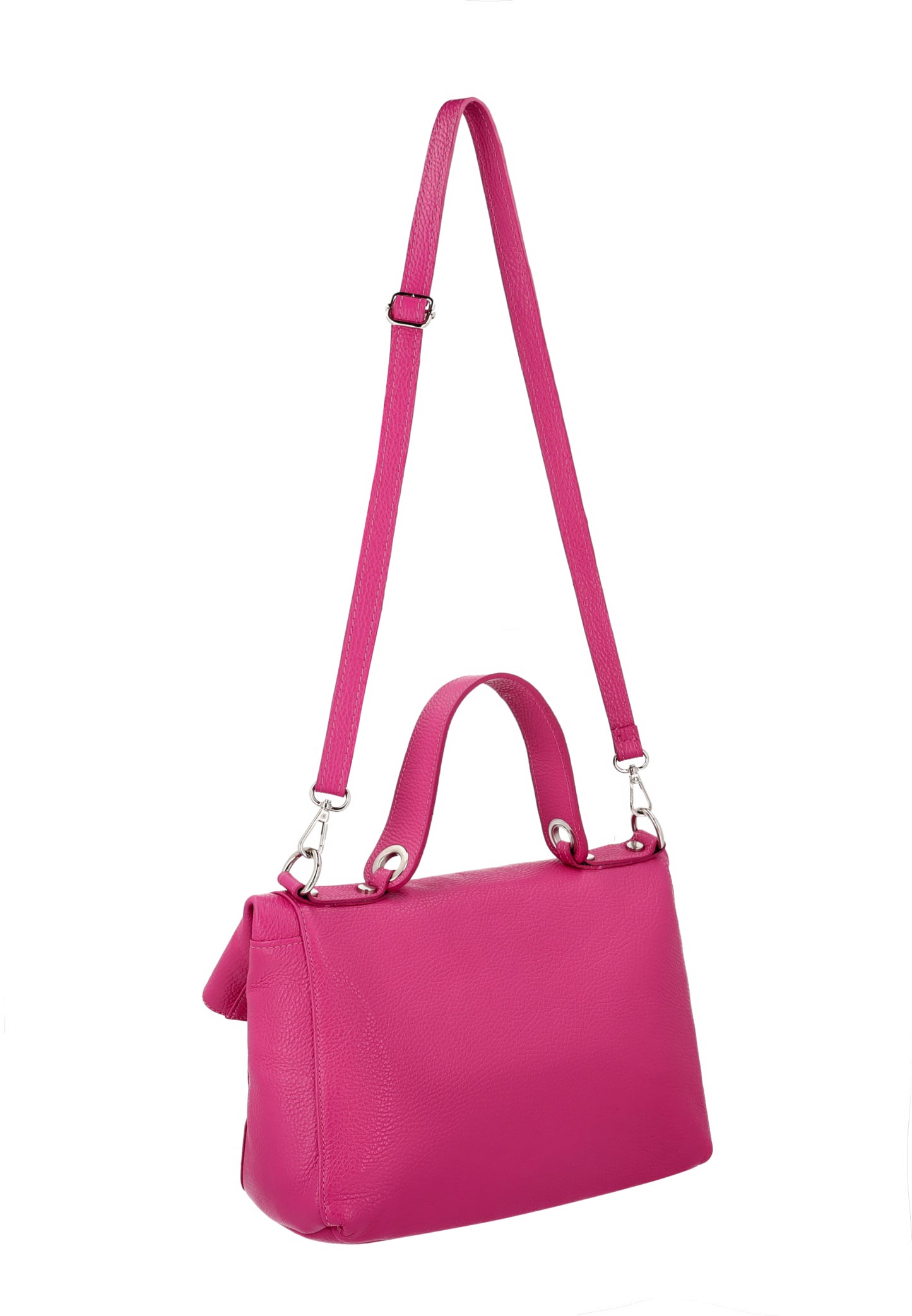 faina women's shoulder bag 