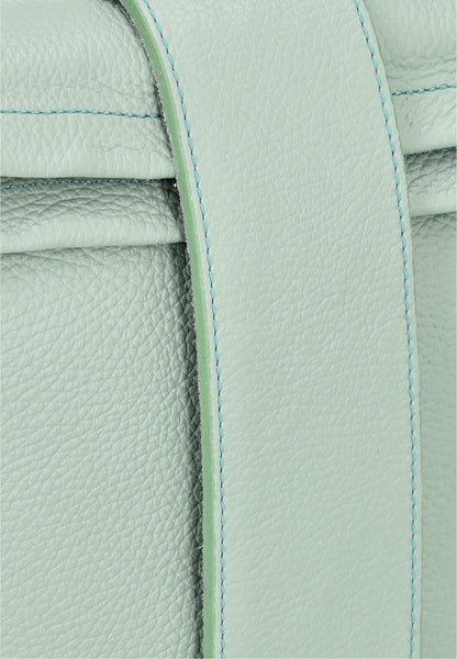 faina women's shoulder bag 