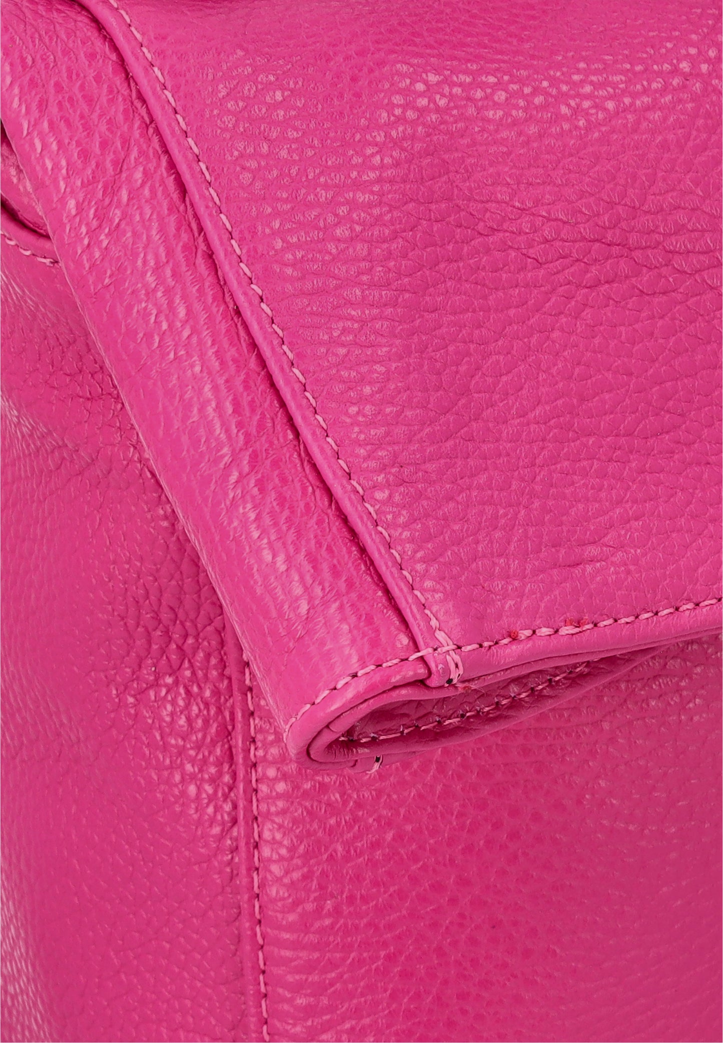 faina women's shoulder bag 