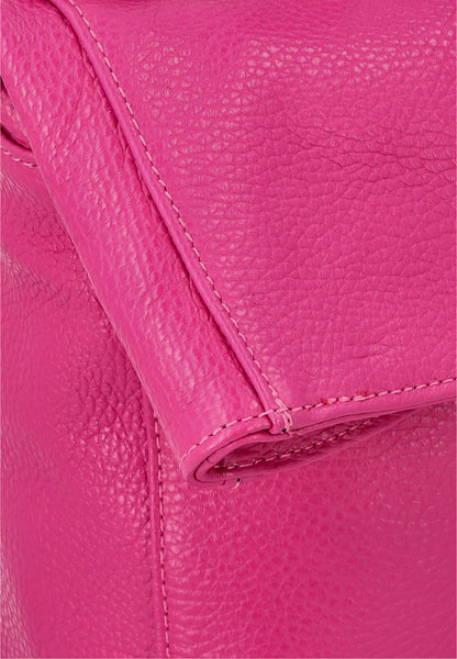 faina women's shoulder bag 
