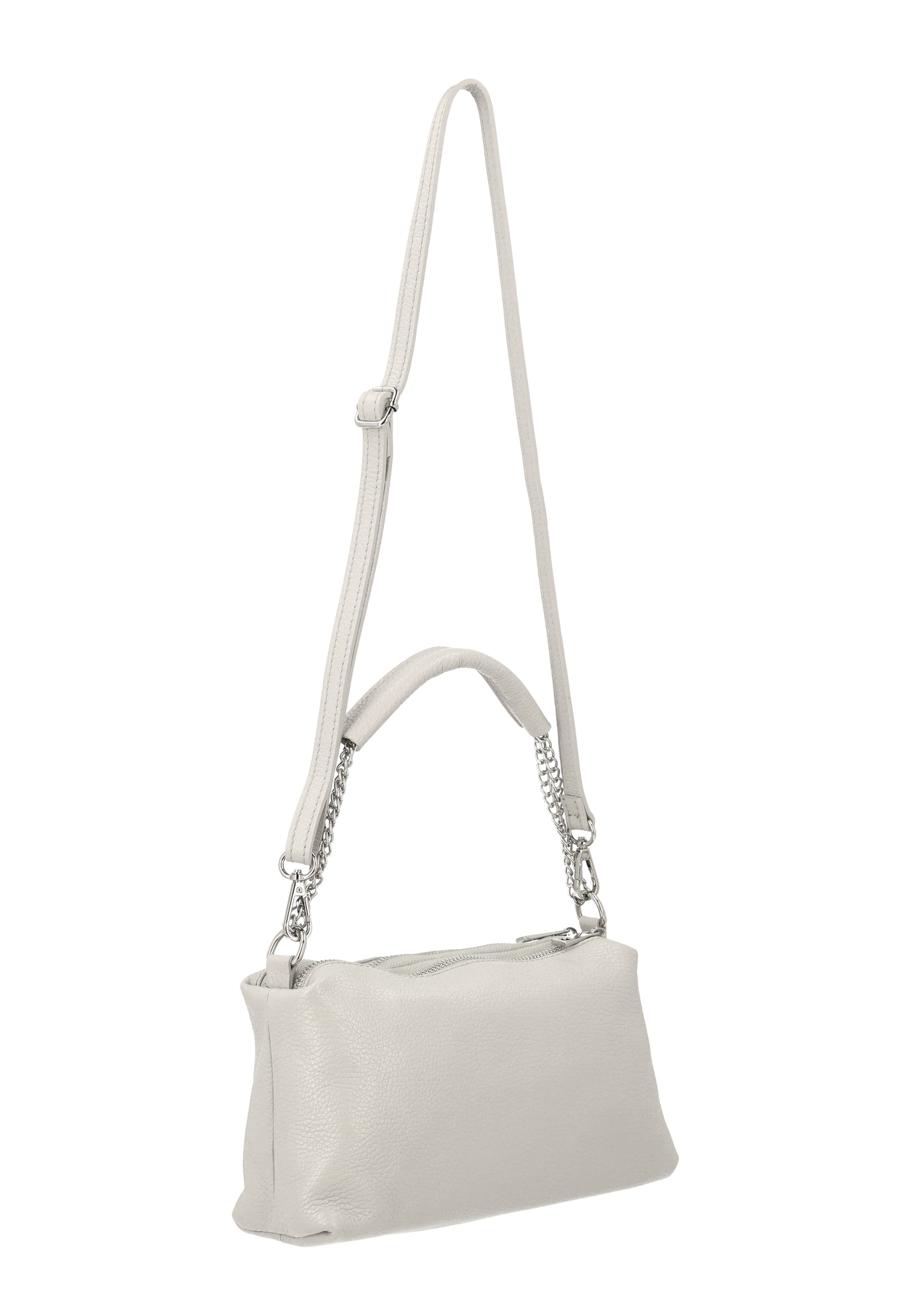 faina women's shoulder bag 