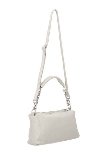 faina women's shoulder bag 