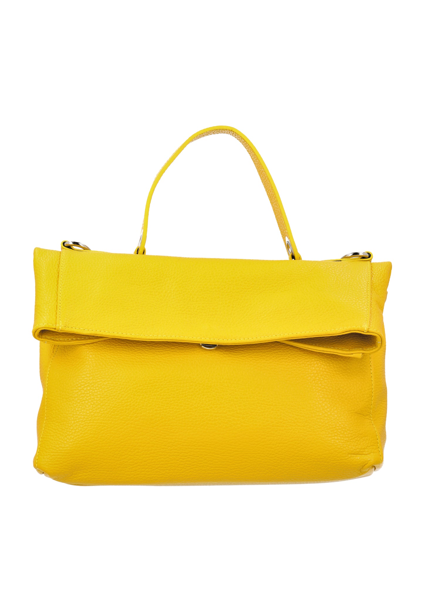 faina women's shoulder bag 