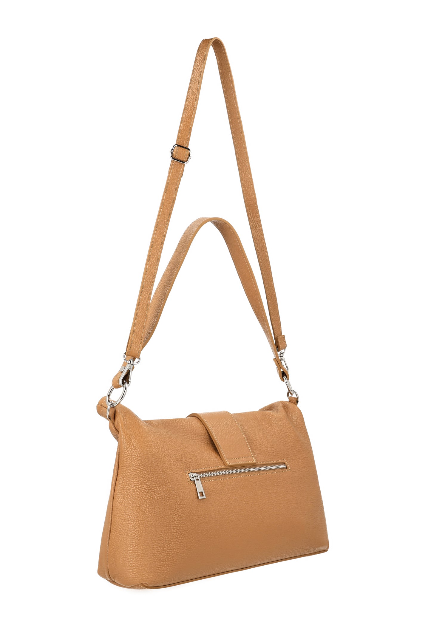faina women's shoulder bag 