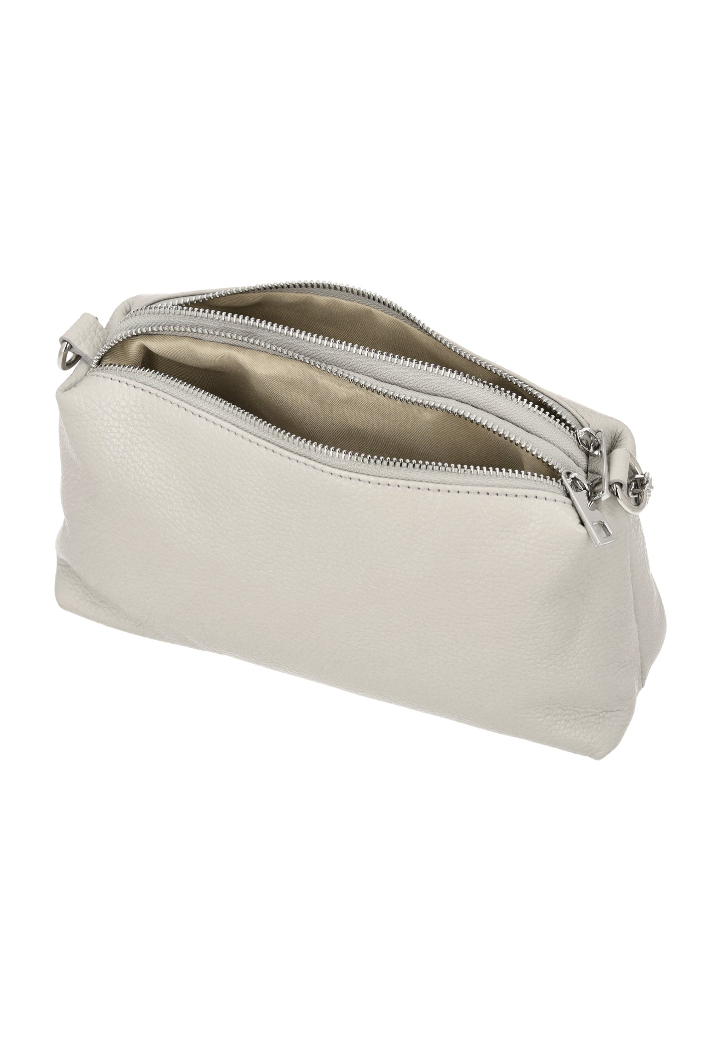 faina women's shoulder bag 