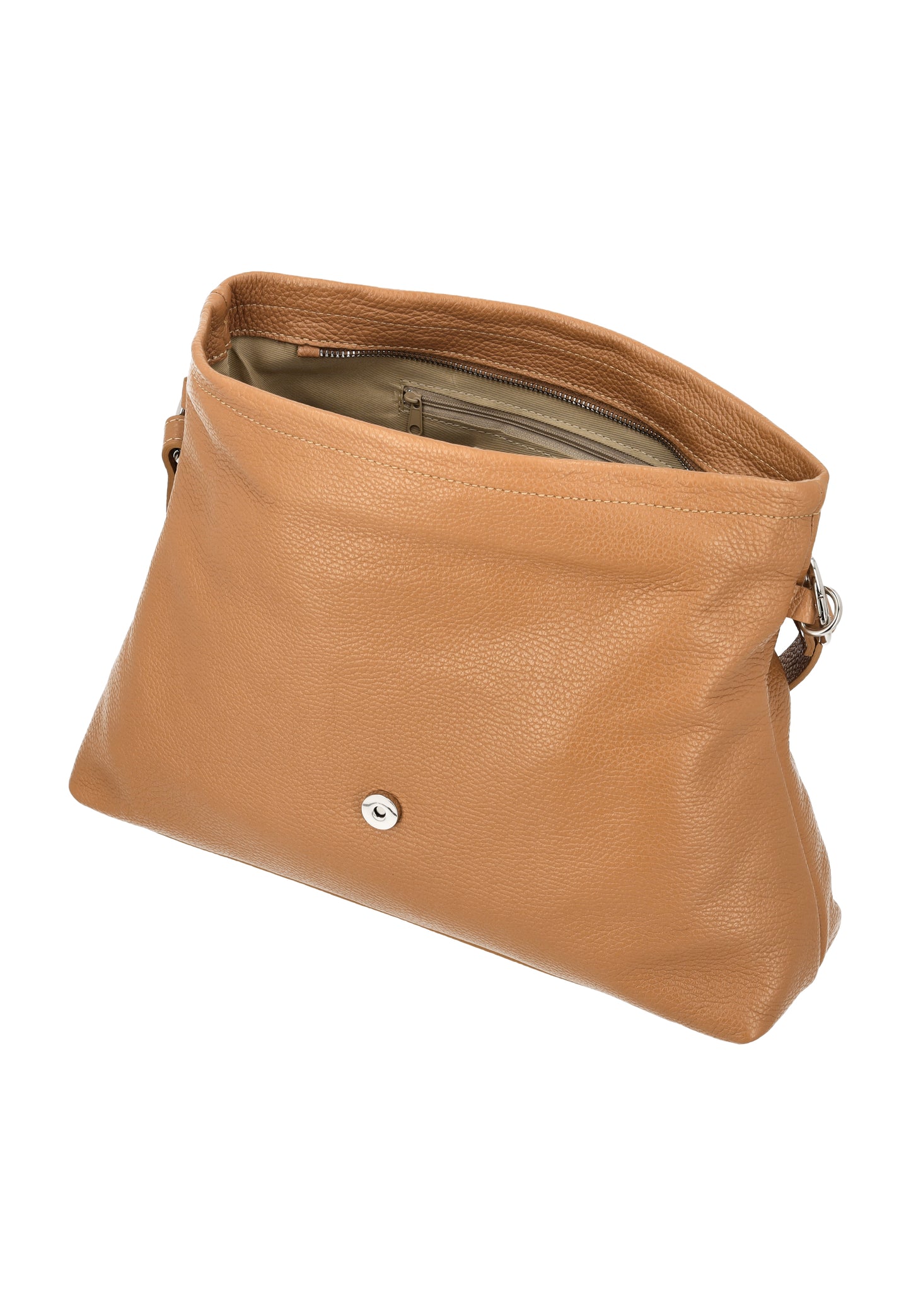 faina women's shoulder bag 