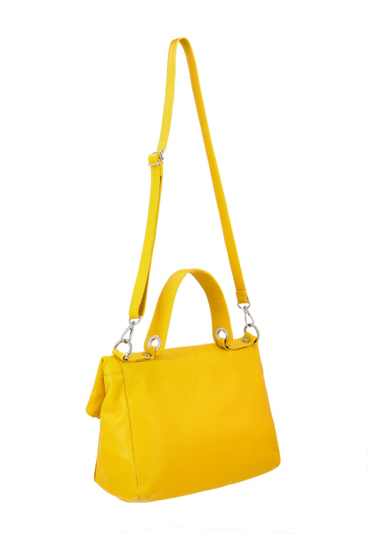 faina women's shoulder bag 