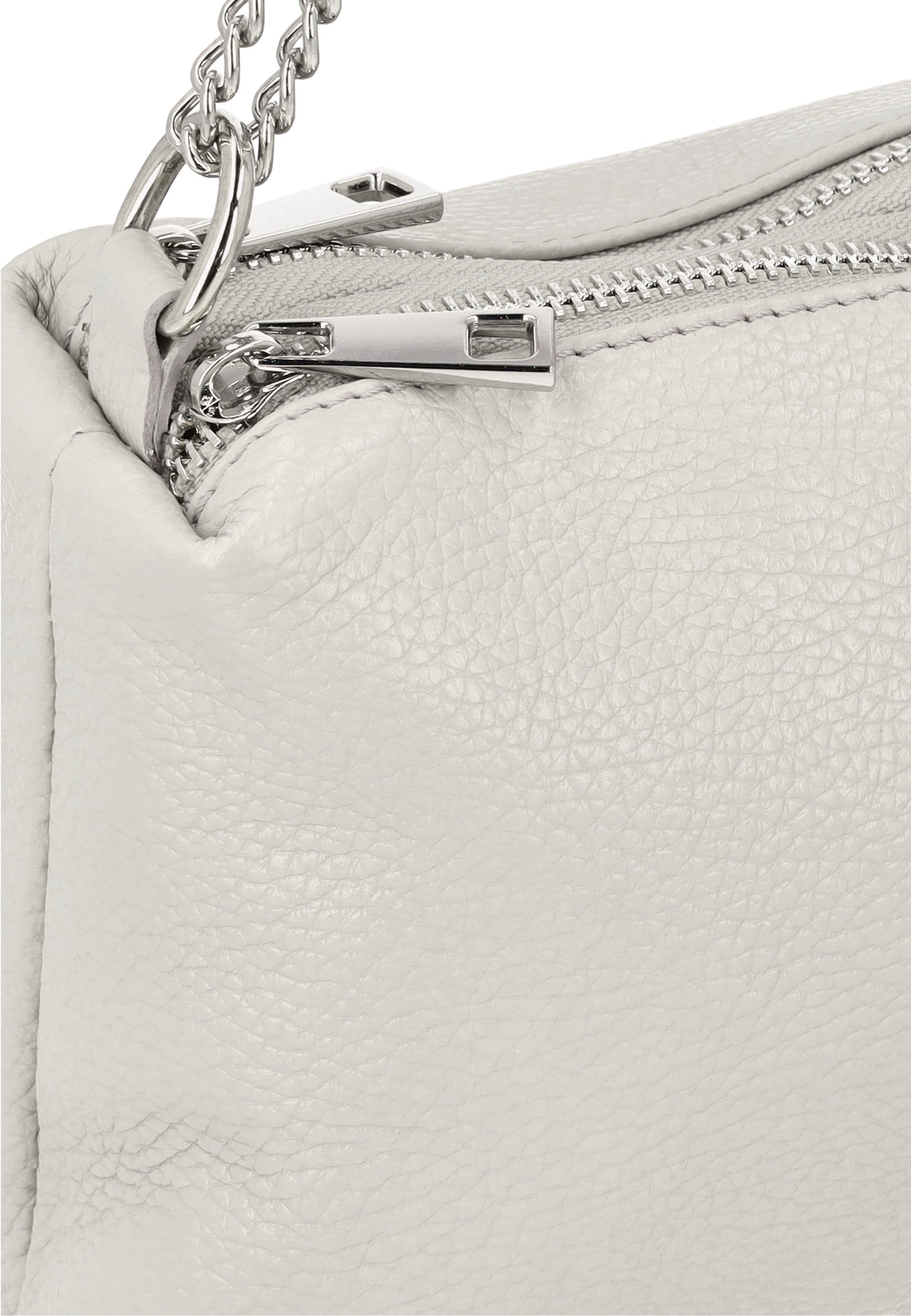 faina women's shoulder bag 