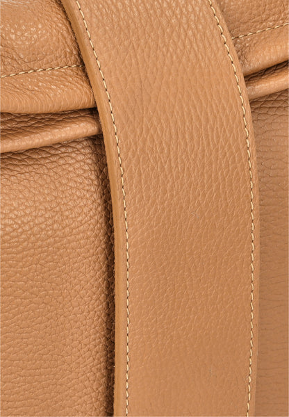 faina women's shoulder bag 