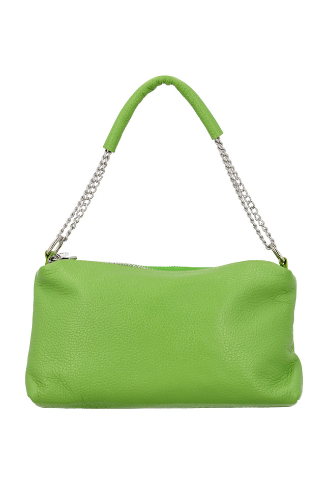 faina Women's Shoulder Bag 