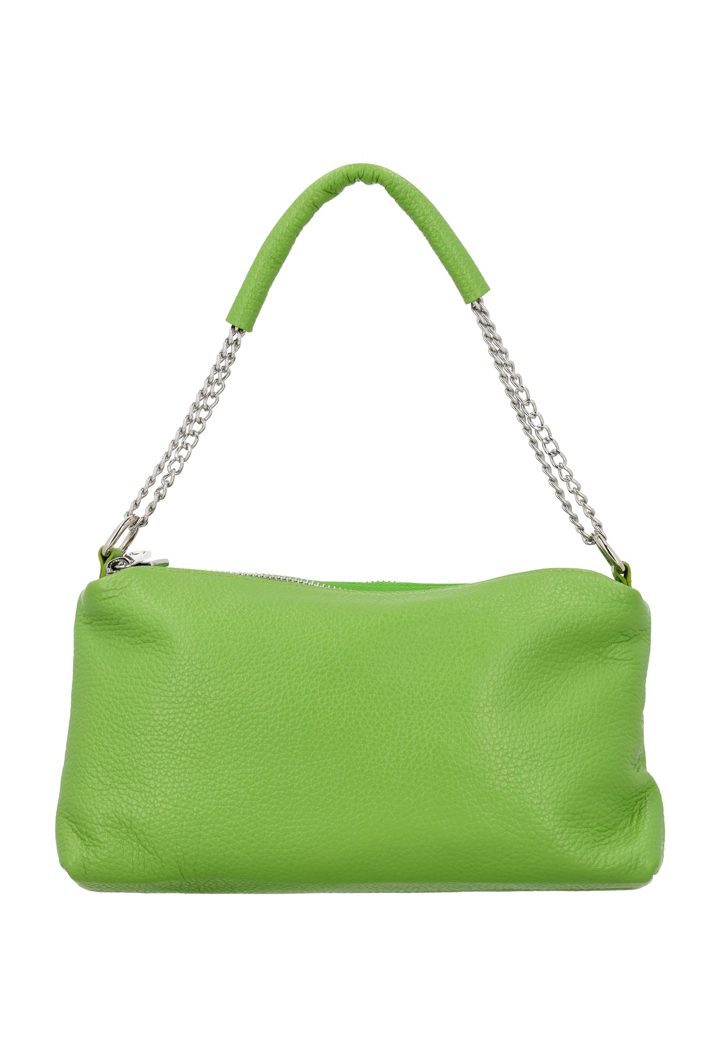 faina women's shoulder bag 
