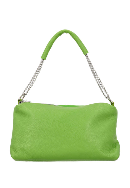 faina women's shoulder bag 