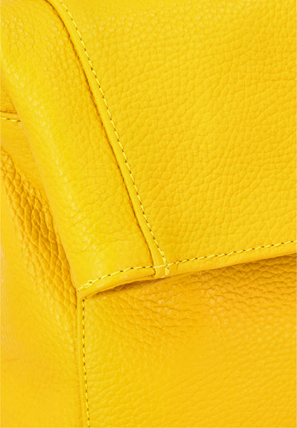faina women's shoulder bag 