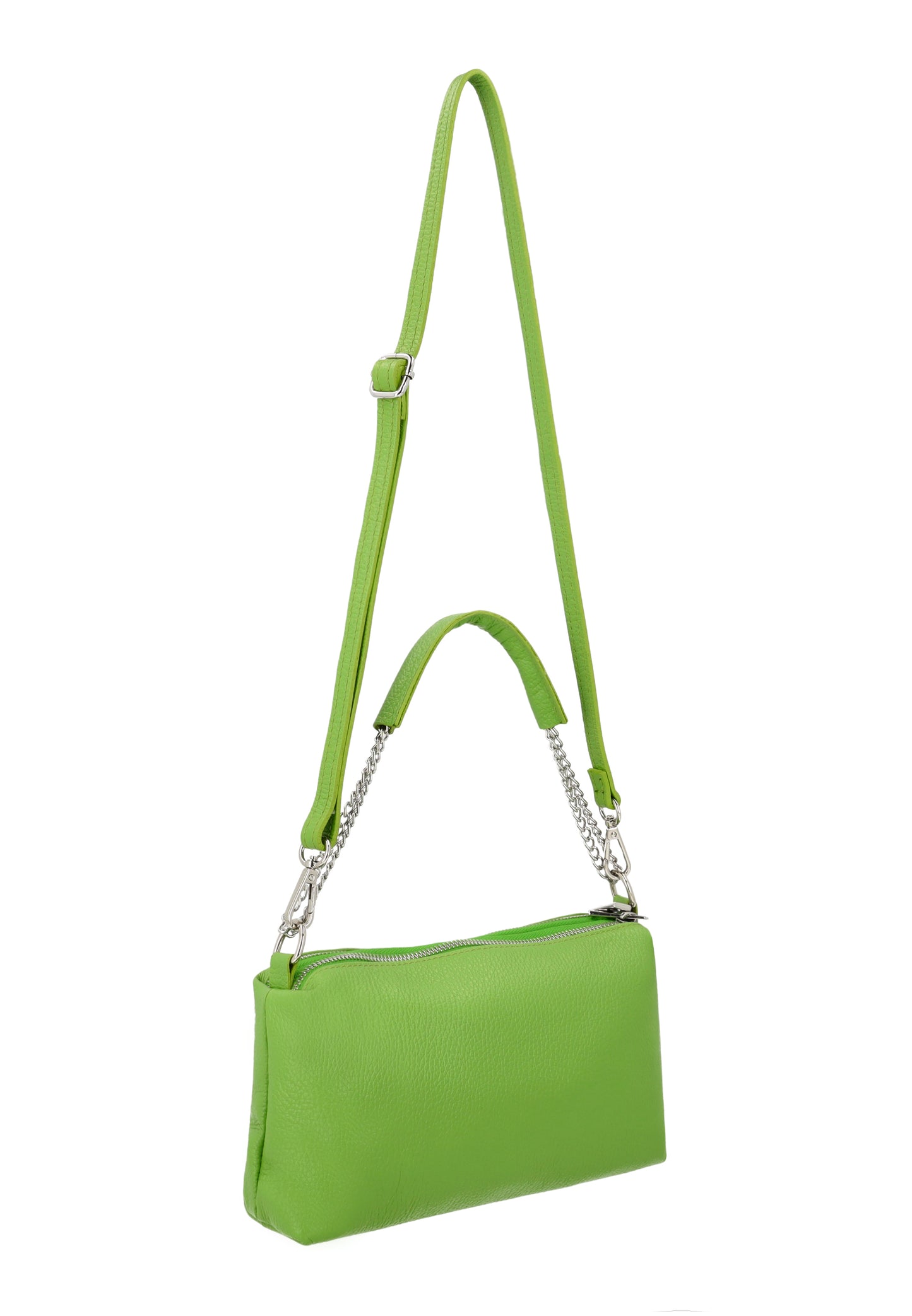 faina women's shoulder bag 