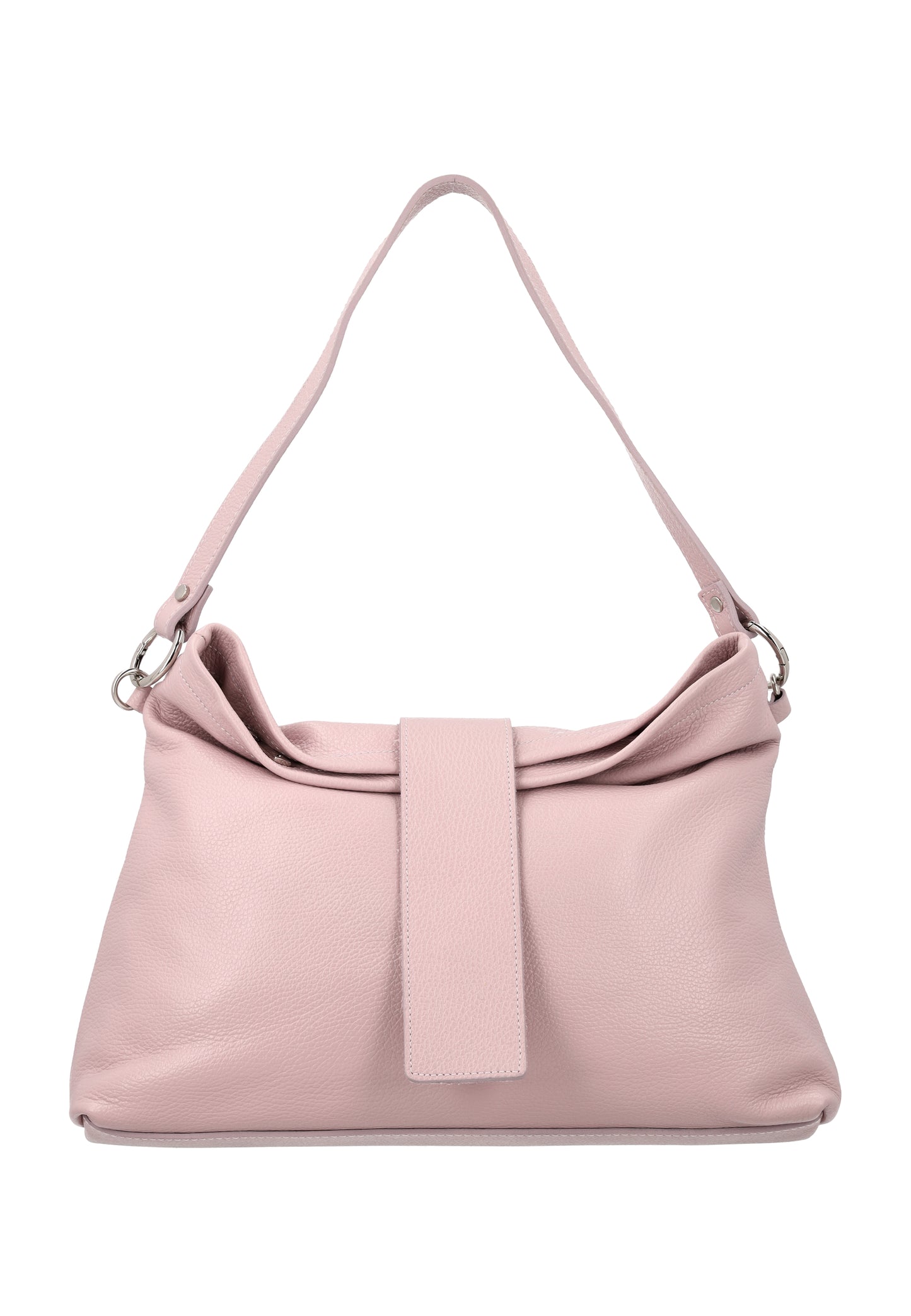 faina women's shoulder bag 