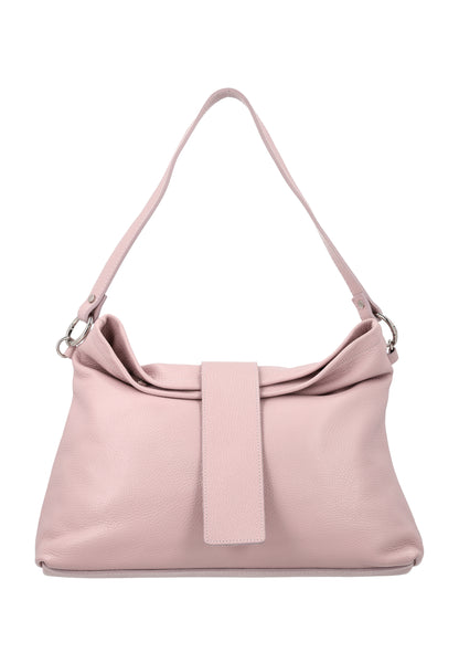 faina women's shoulder bag 