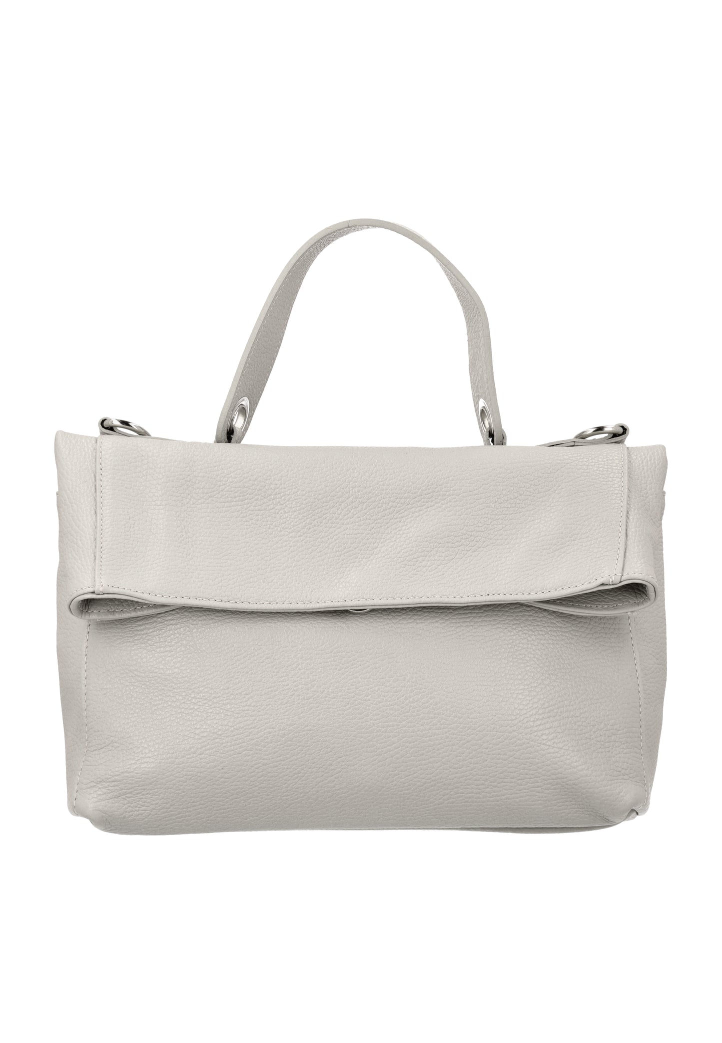 faina women's shoulder bag 