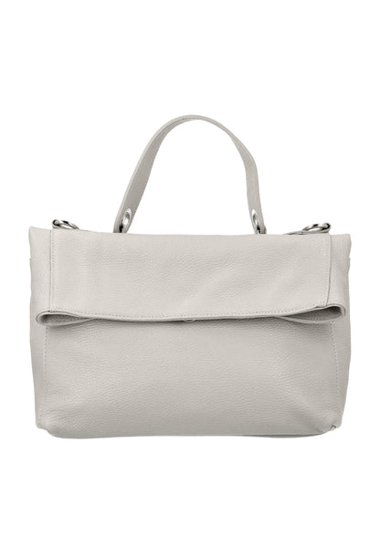 faina women's shoulder bag 