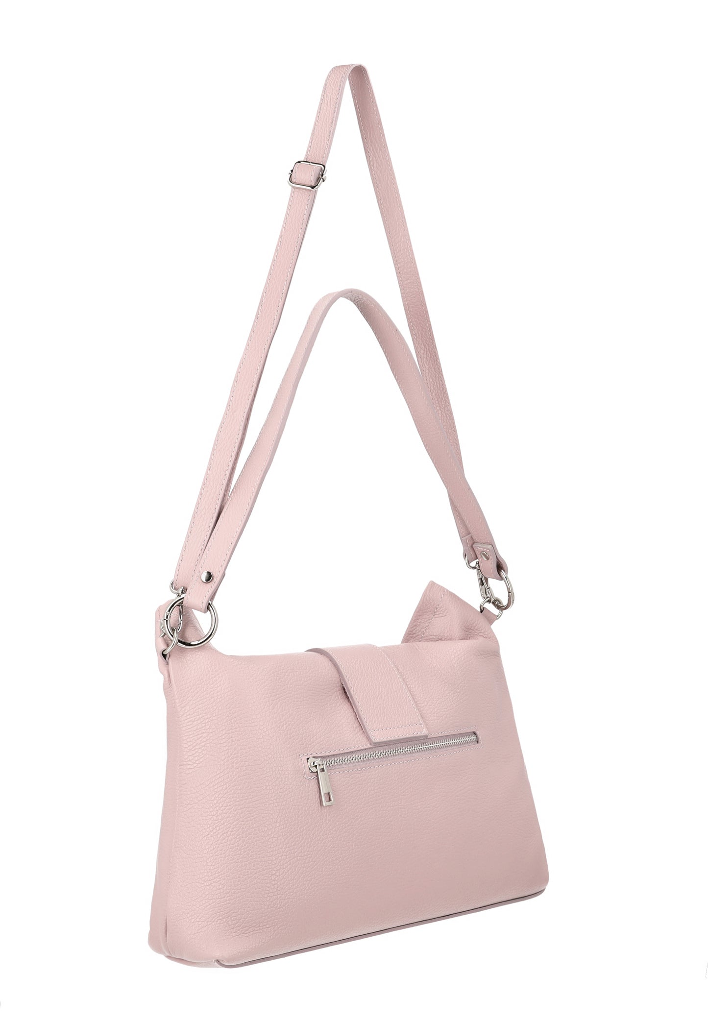 faina women's shoulder bag 