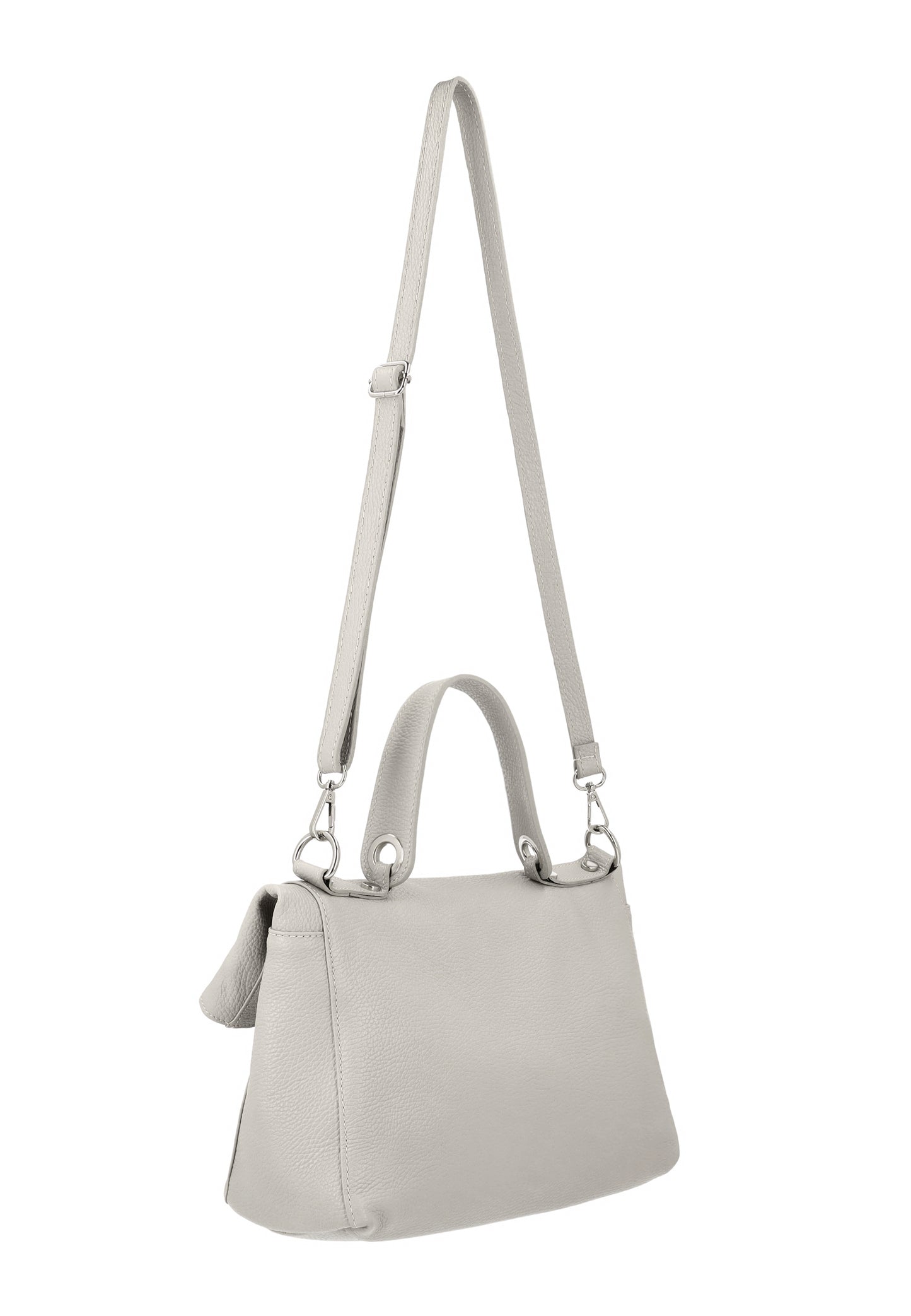 faina women's shoulder bag 