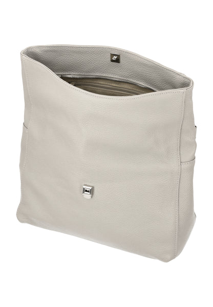 faina women's shoulder bag 