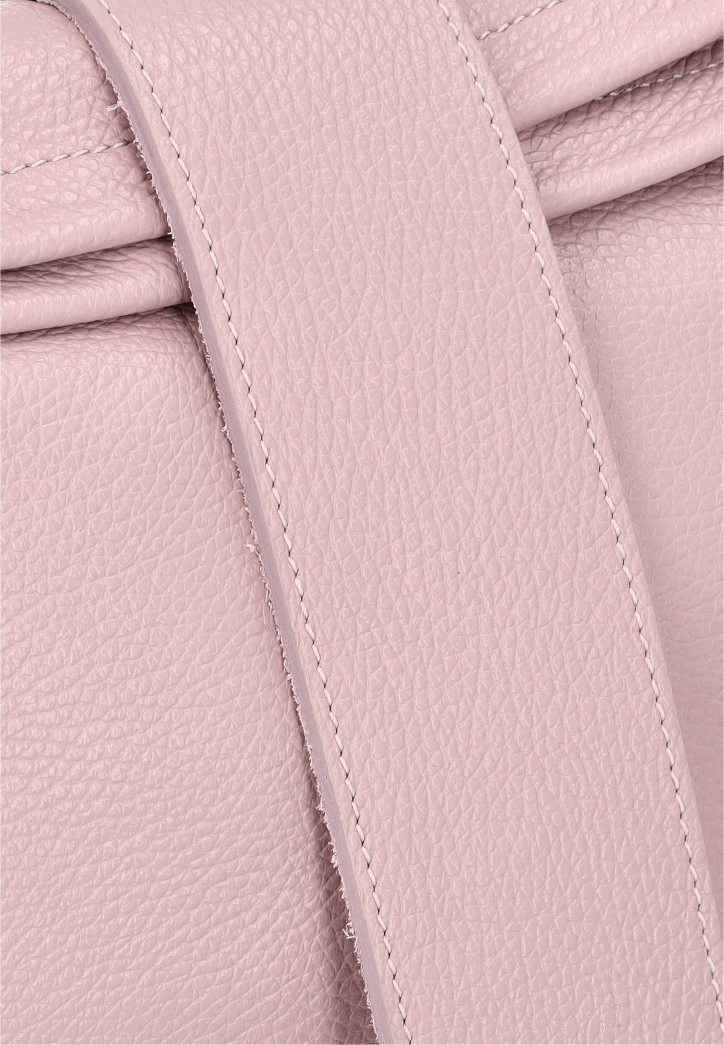 faina women's shoulder bag 