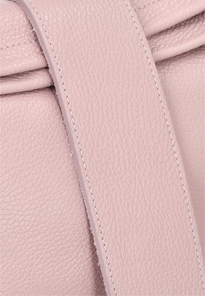 faina women's shoulder bag 