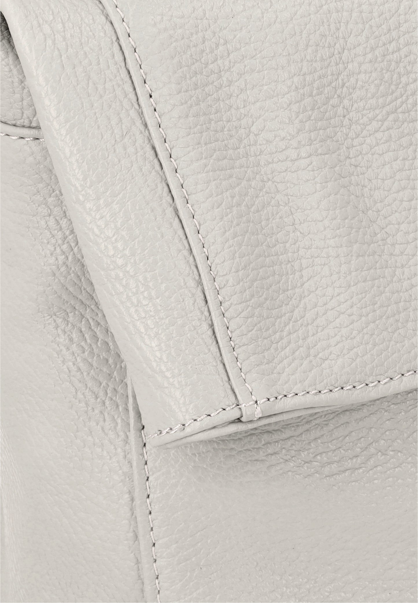 faina women's shoulder bag 