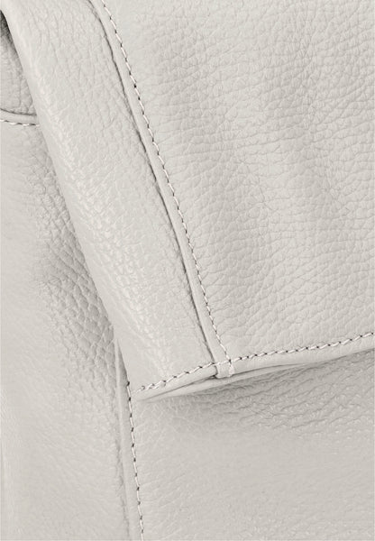 faina women's shoulder bag 